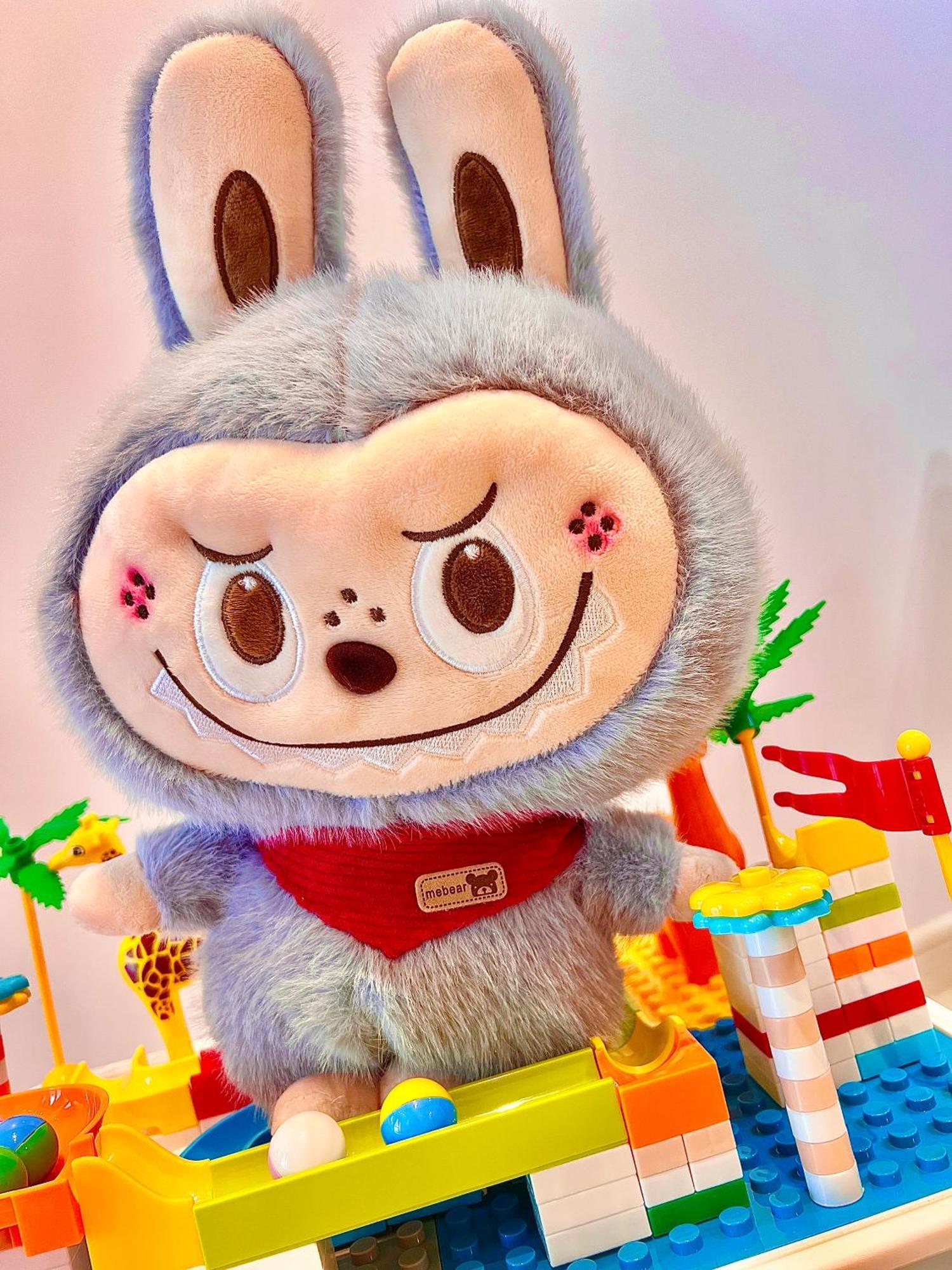 Legoland-Happy Wonder Suite,Elysia-8Pax,100Mbs Nusajaya  Kültér fotó