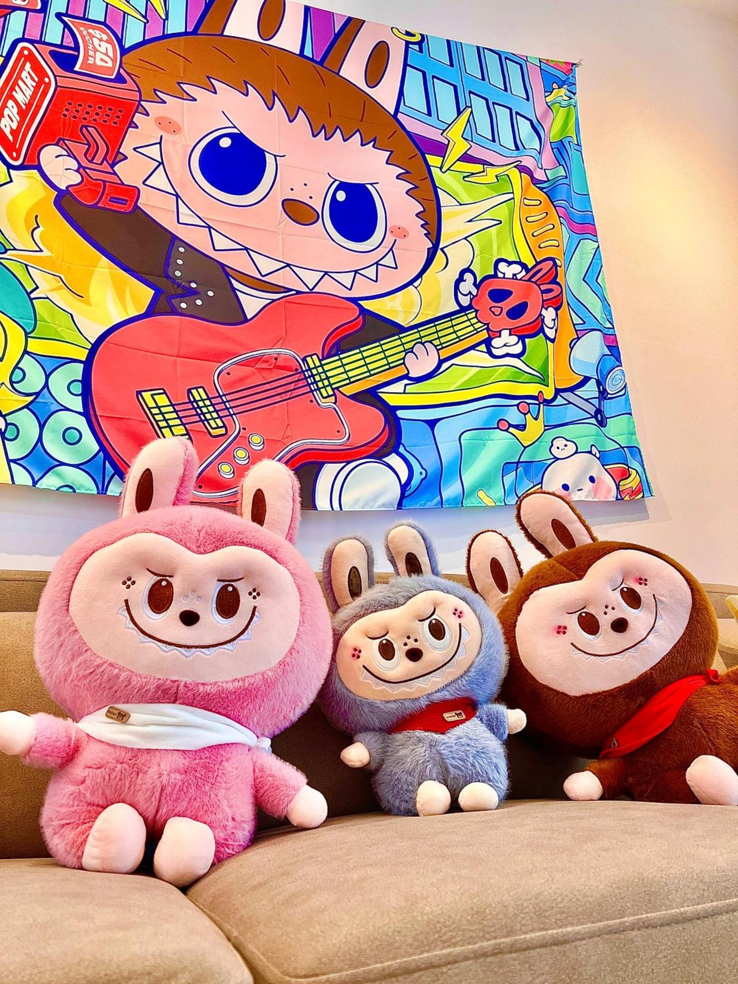 Legoland-Happy Wonder Suite,Elysia-8Pax,100Mbs Nusajaya  Kültér fotó