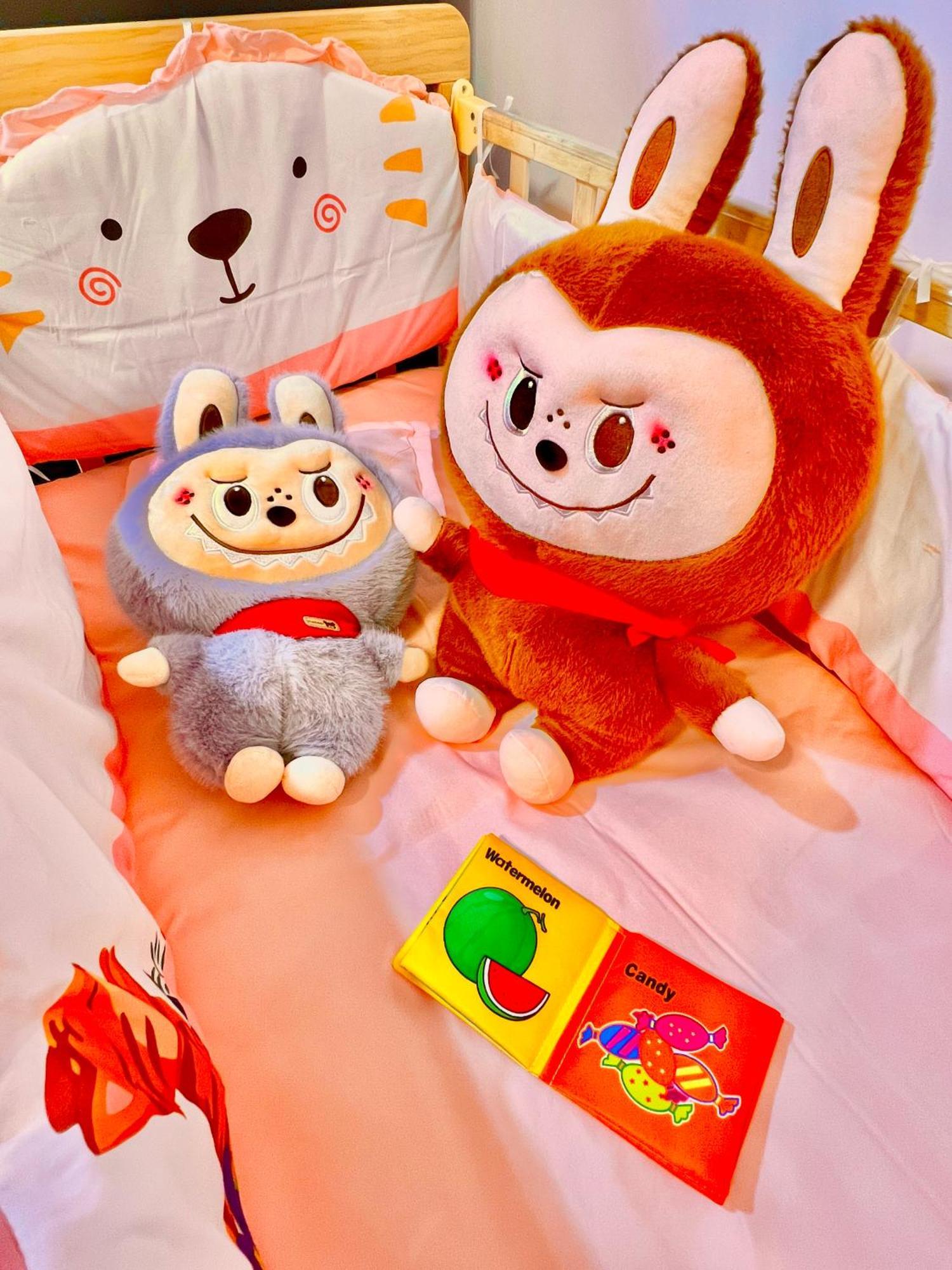 Legoland-Happy Wonder Suite,Elysia-8Pax,100Mbs Nusajaya  Kültér fotó